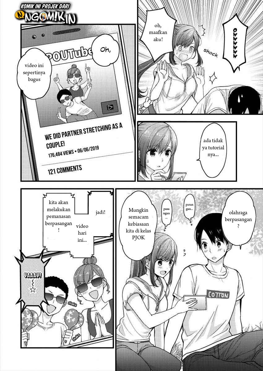 Chapter 4 - halaman 14