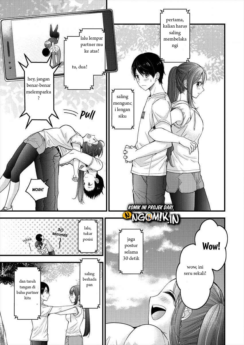 Chapter 4 - halaman 15