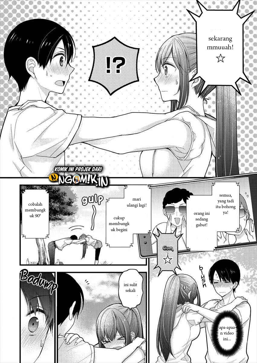 Chapter 4 - halaman 16