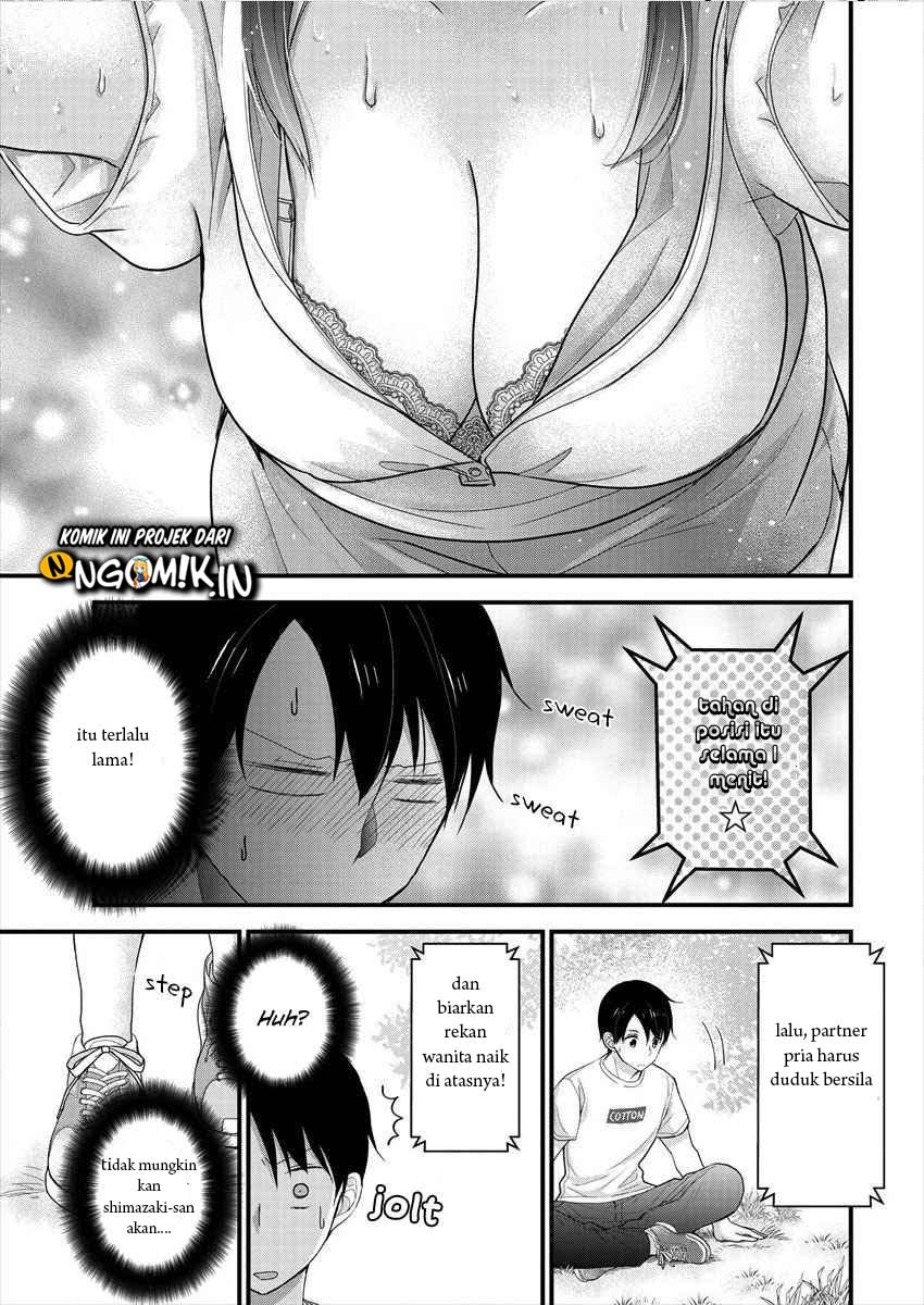 Chapter 4 - halaman 17
