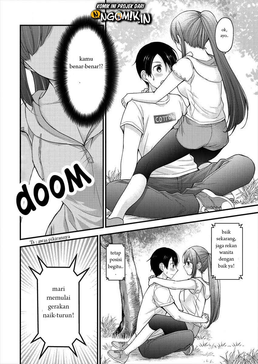 Chapter 4 - halaman 18
