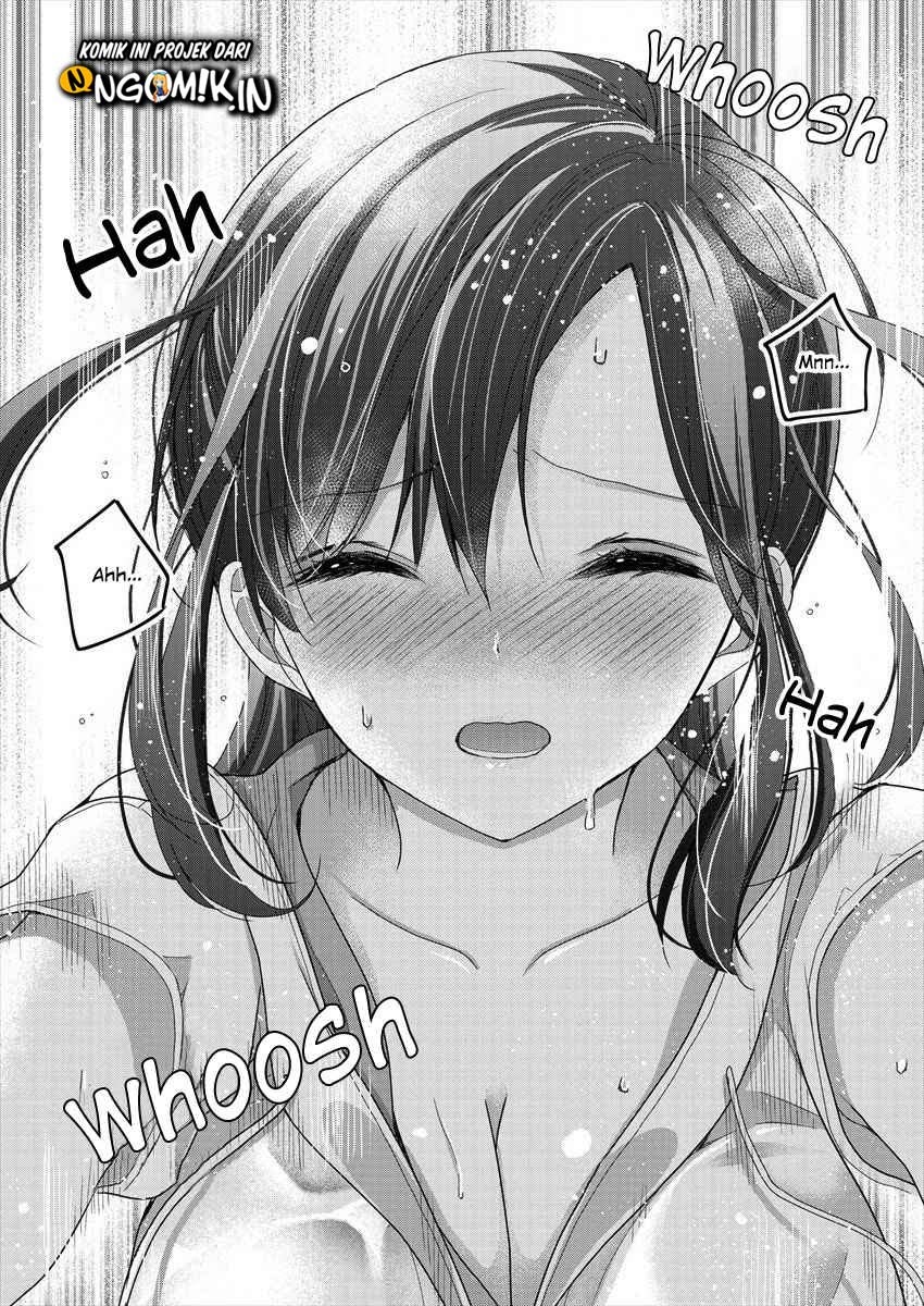 Chapter 4 - halaman 20