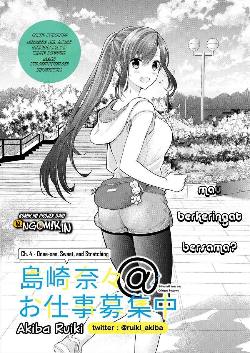 Chapter 4 - halaman 3