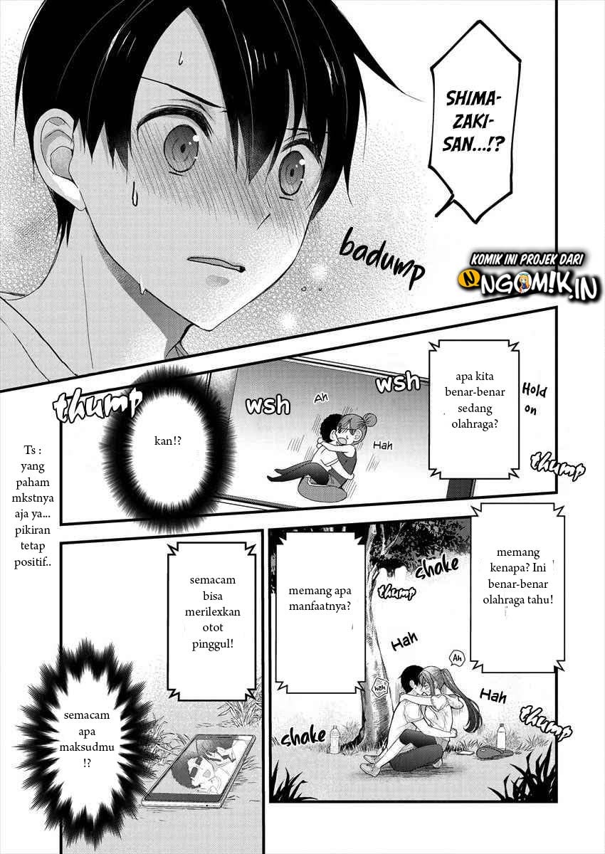 Chapter 4 - halaman 21