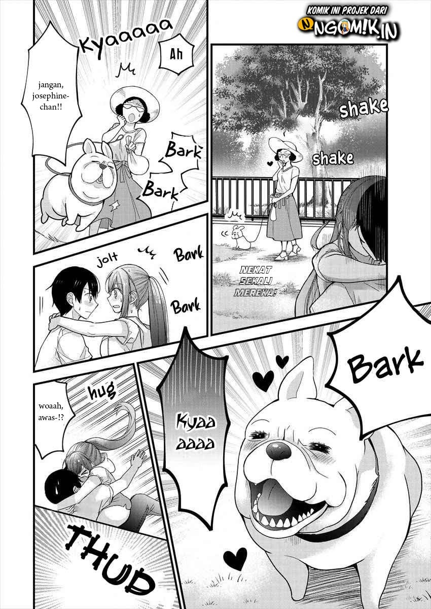 Chapter 4 - halaman 22