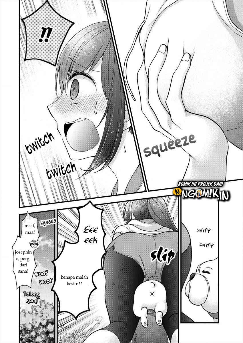 Chapter 4 - halaman 24