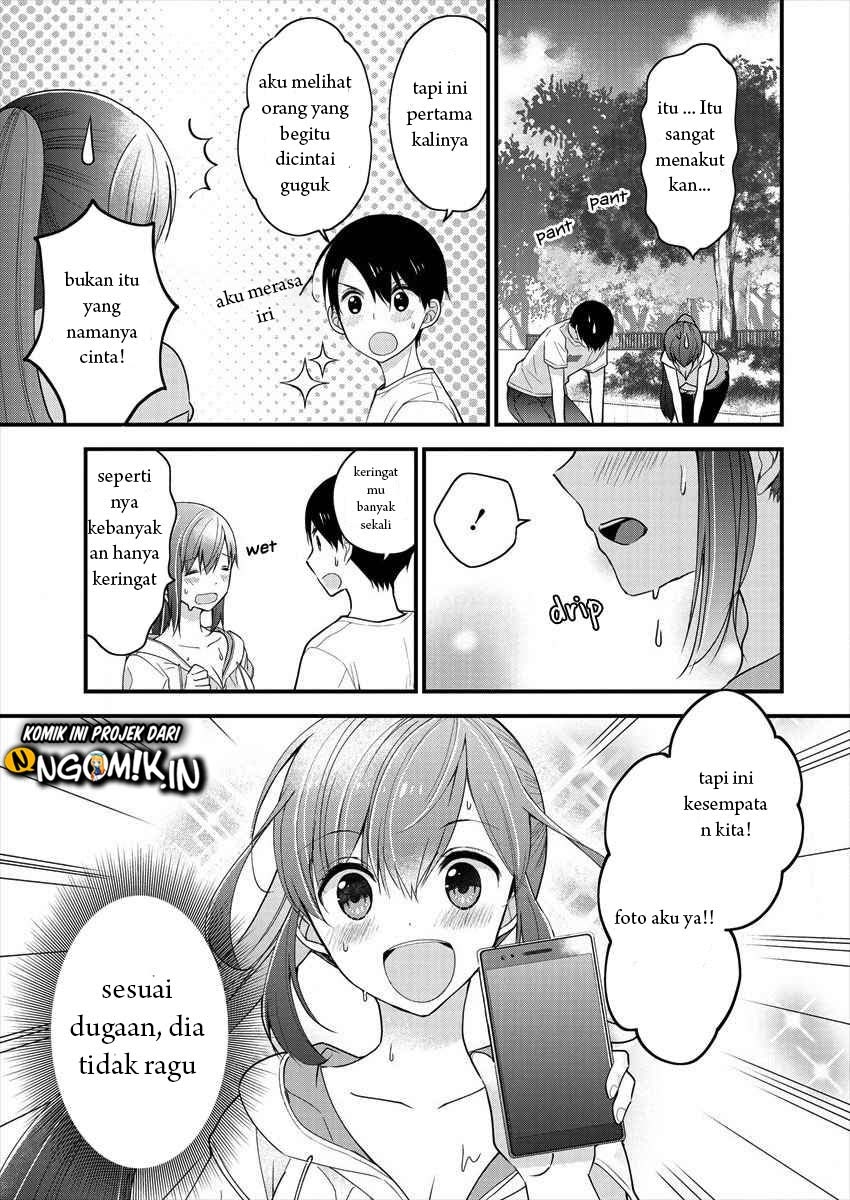 Chapter 4 - halaman 25