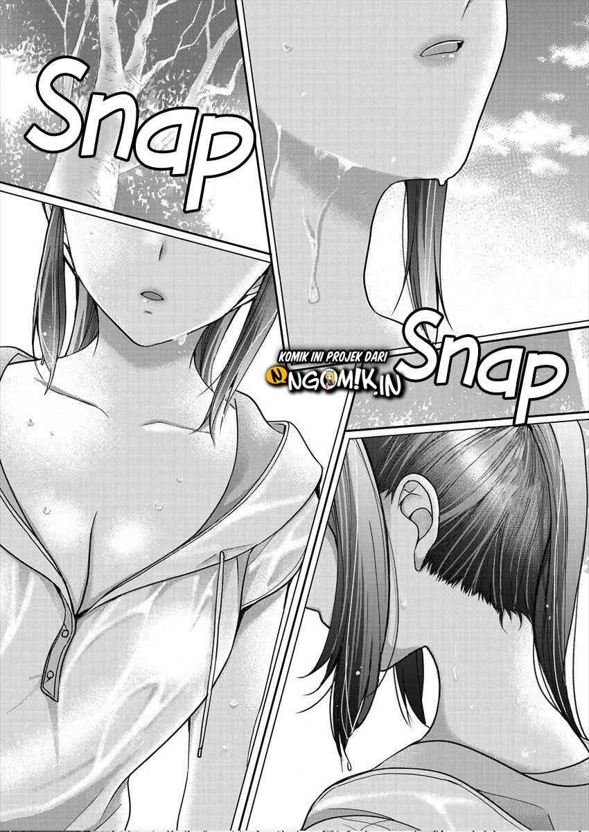 Chapter 4 - halaman 26