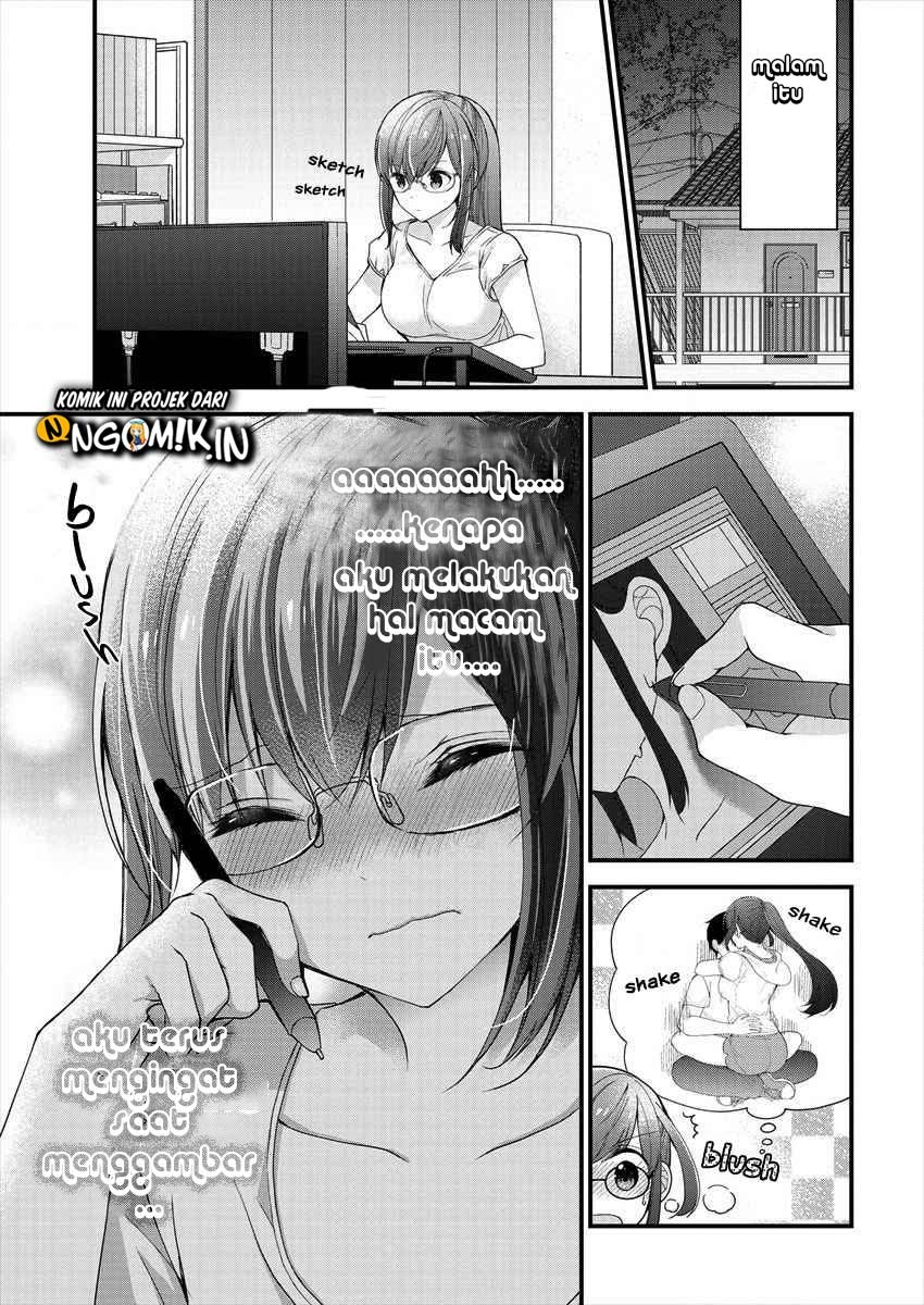 Chapter 4 - halaman 27