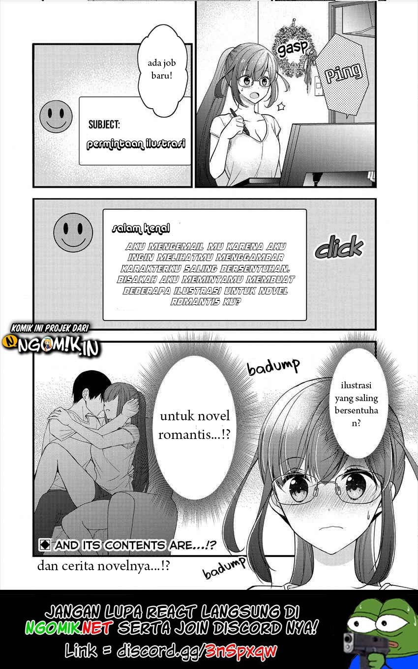 Chapter 4 - halaman 28