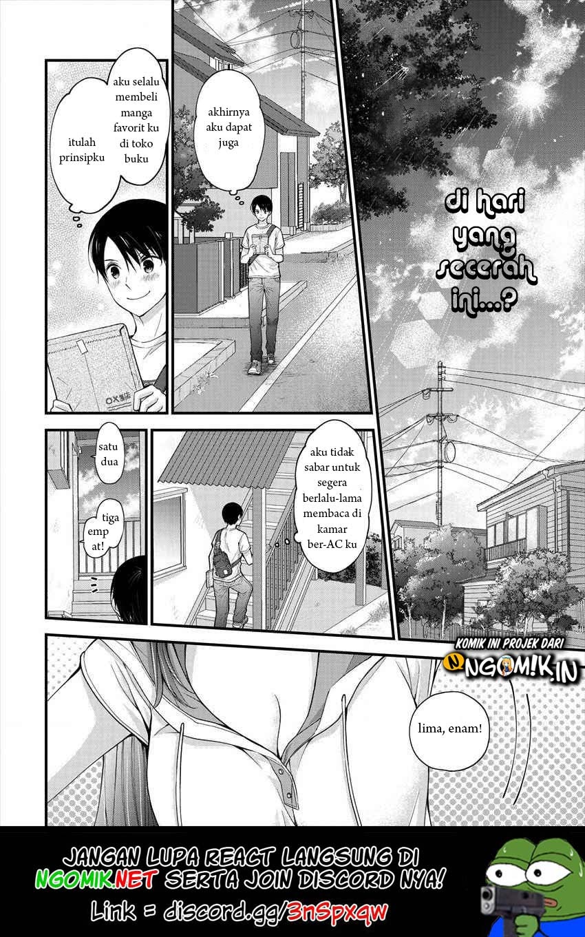 Chapter 4 - halaman 4
