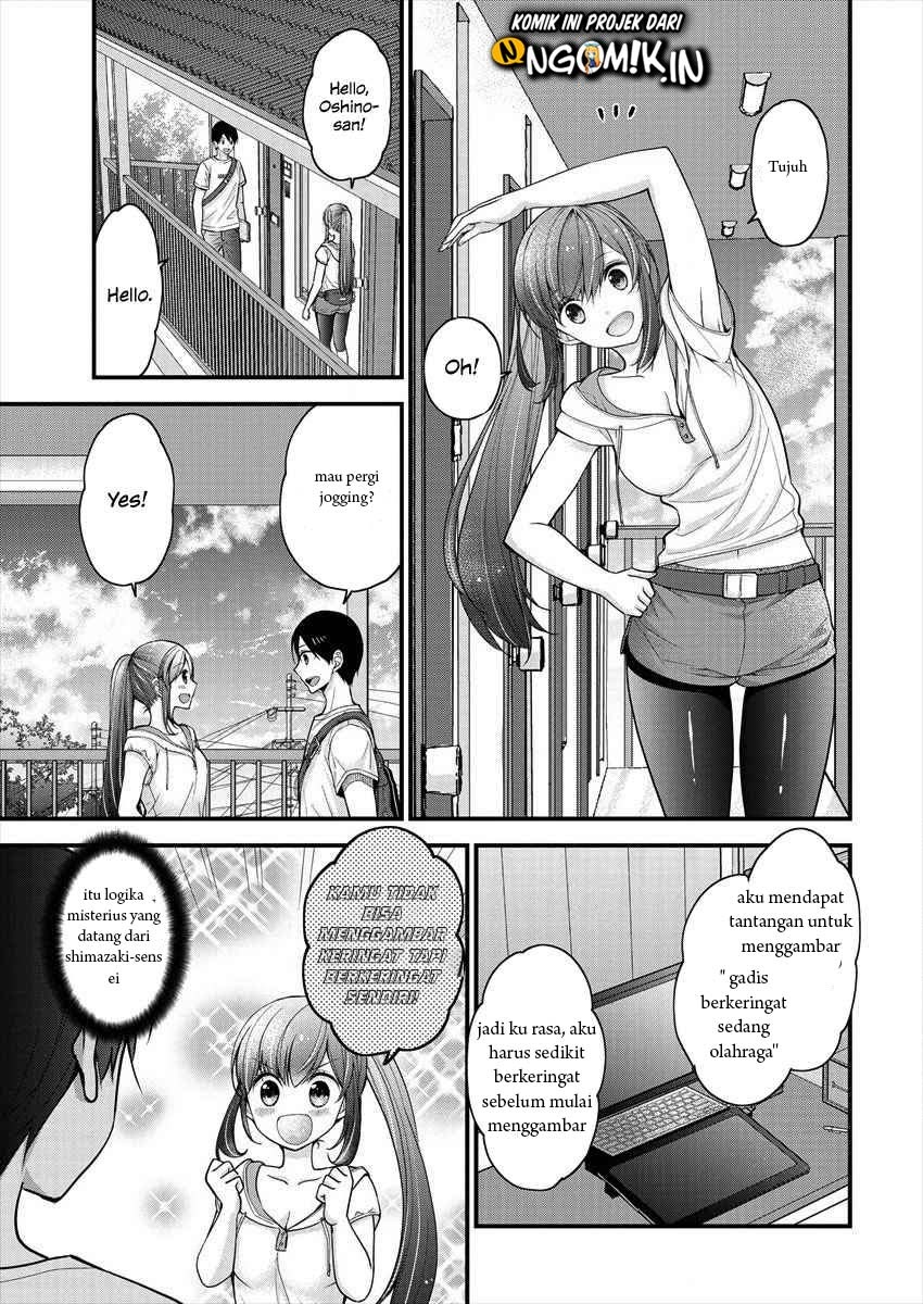 Chapter 4 - halaman 5