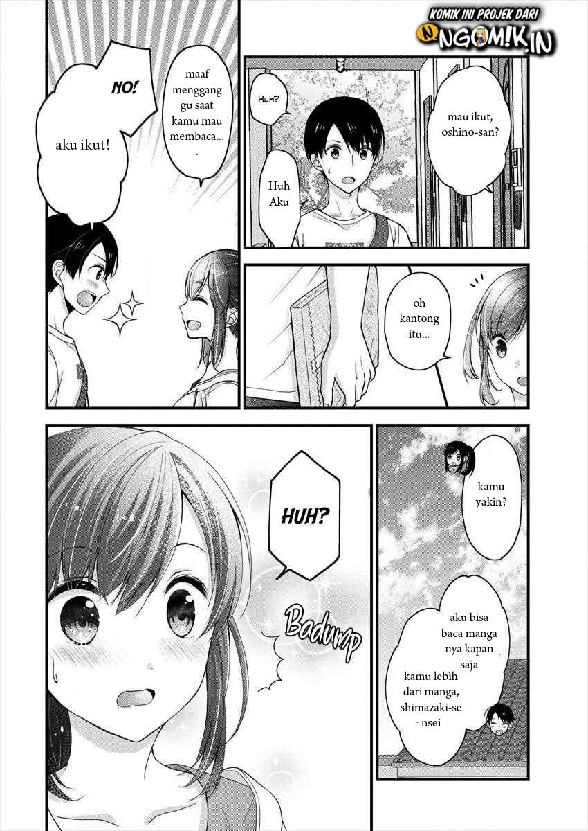 Chapter 4 - halaman 6