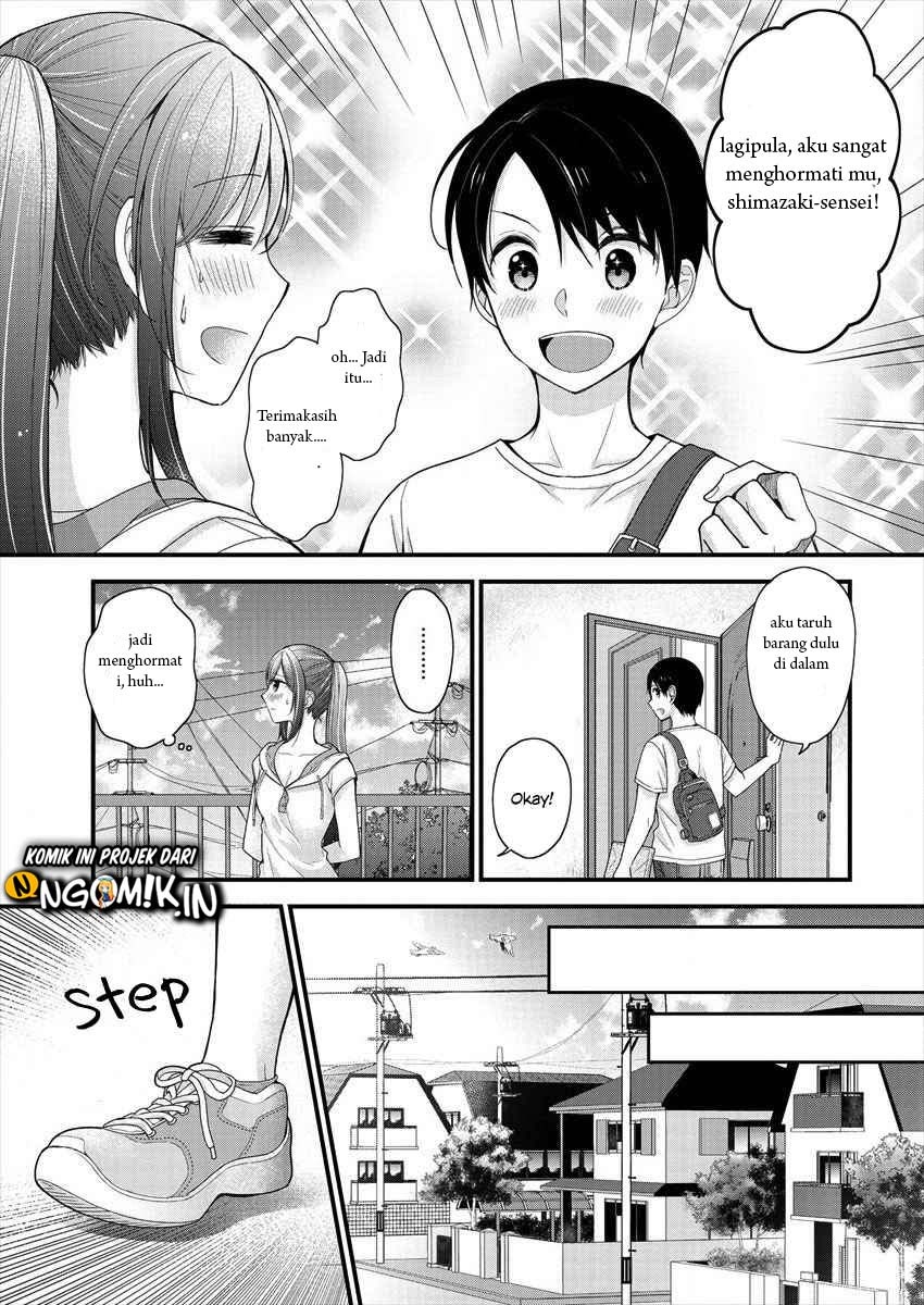 Chapter 4 - halaman 7