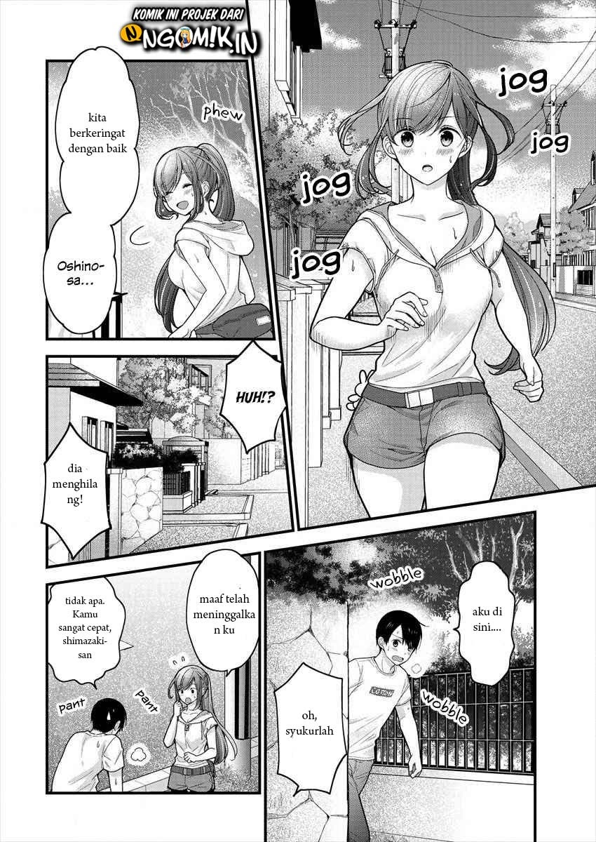 Chapter 4 - halaman 8