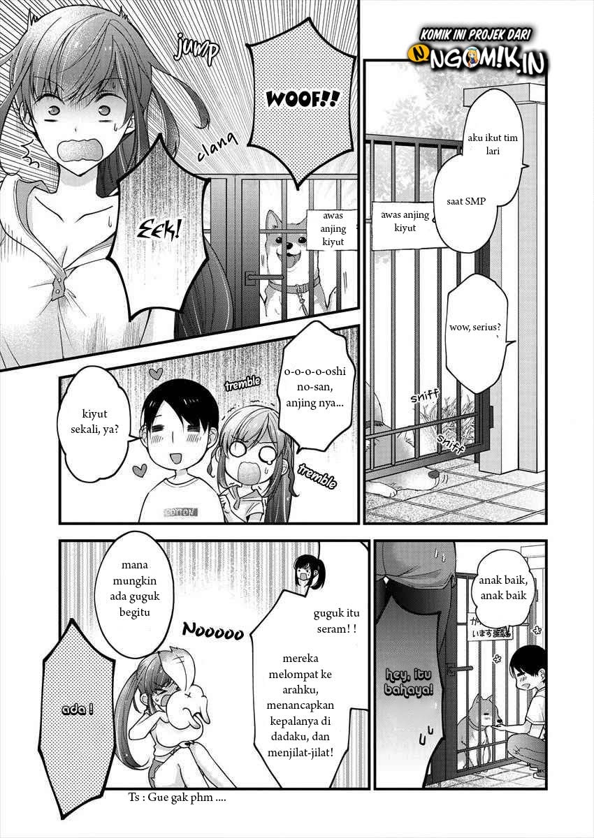 Chapter 4 - halaman 9