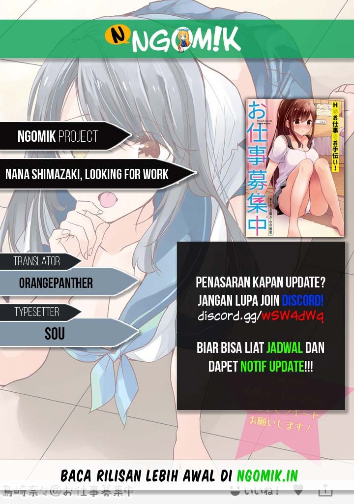 Chapter 3 - halaman 2