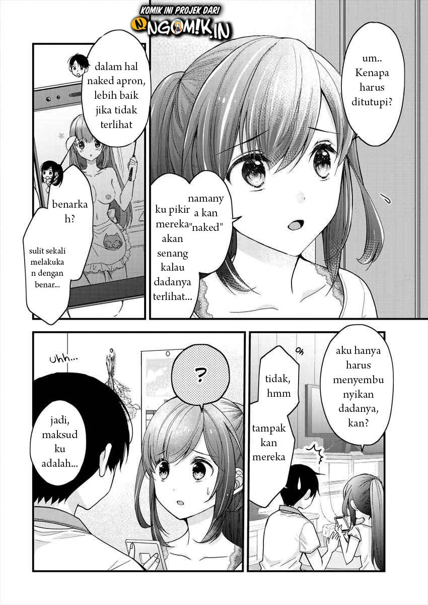 Chapter 3 - halaman 12