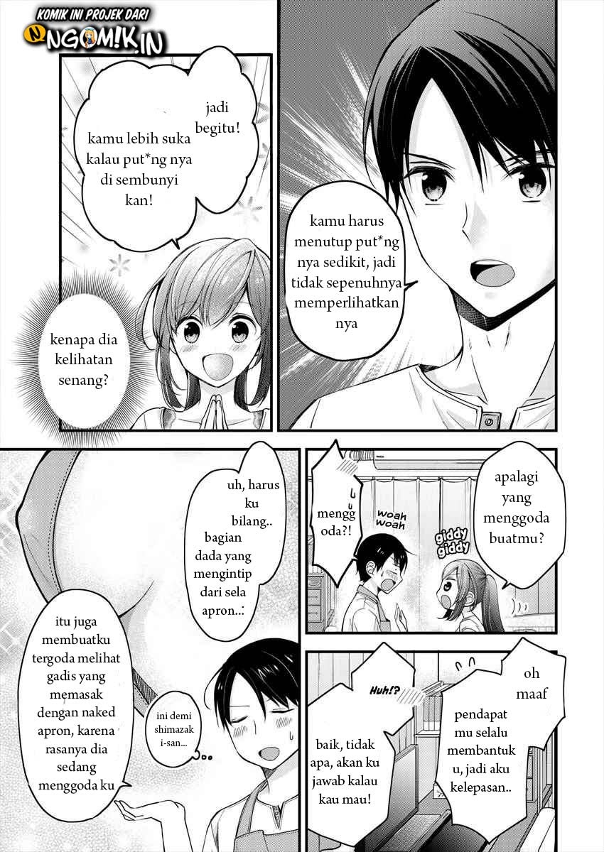 Chapter 3 - halaman 13