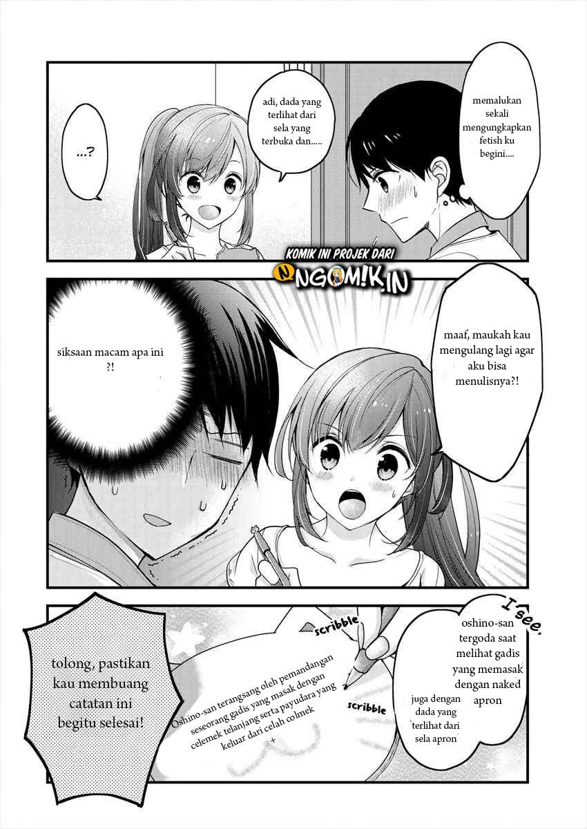 Chapter 3 - halaman 14