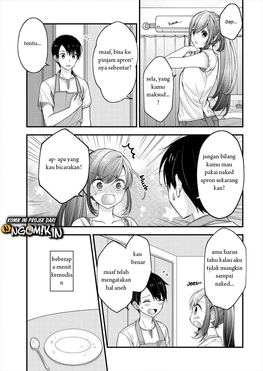 Chapter 3 - halaman 15