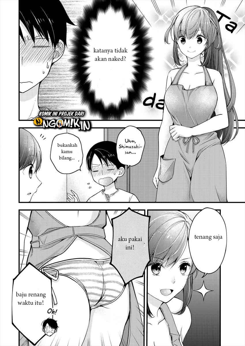 Chapter 3 - halaman 16