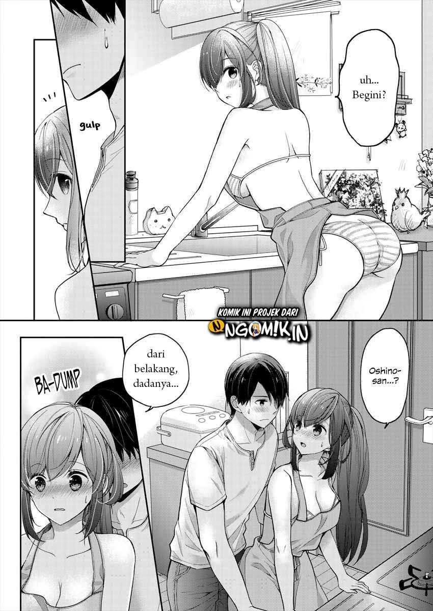 Chapter 3 - halaman 18