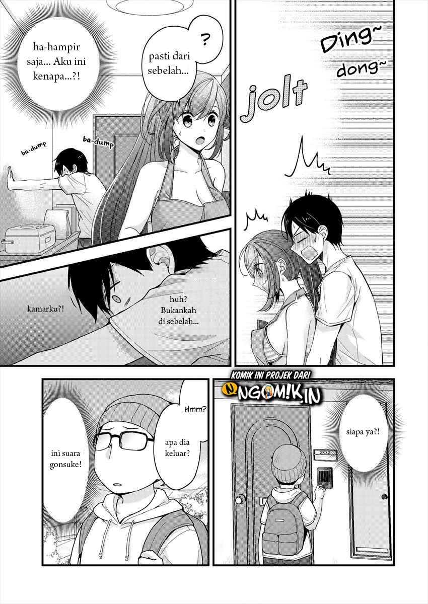 Chapter 3 - halaman 19