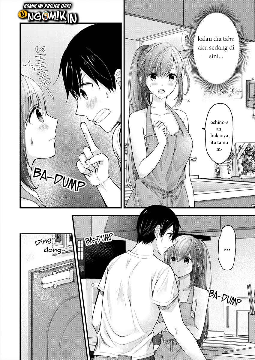Chapter 3 - halaman 20