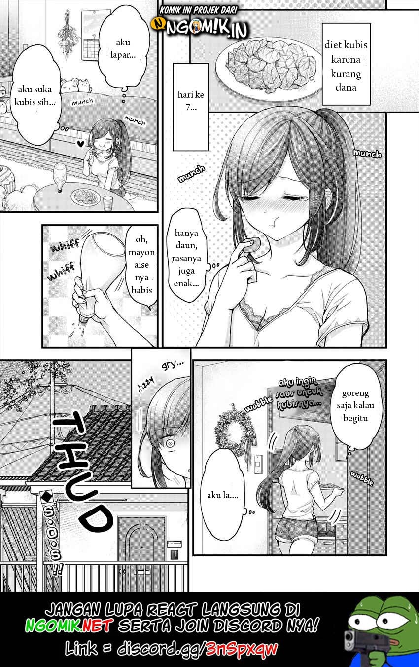 Chapter 3 - halaman 3