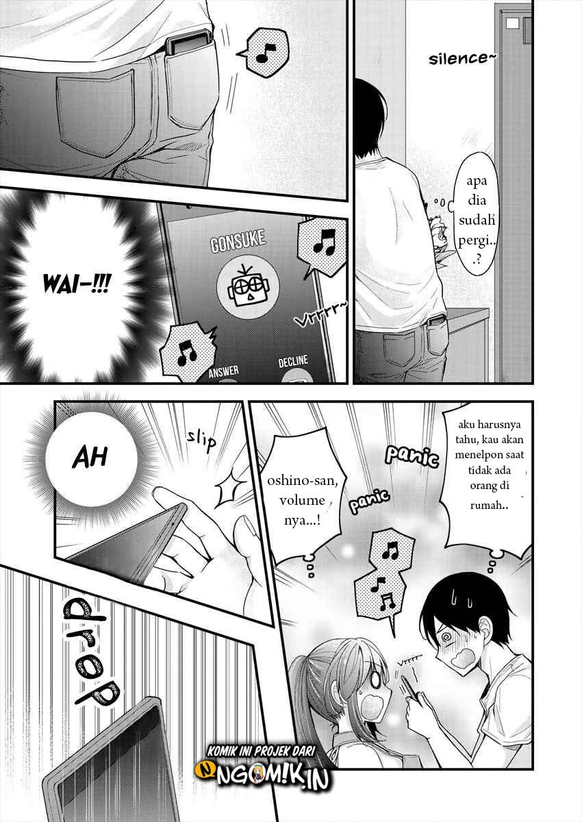 Chapter 3 - halaman 21