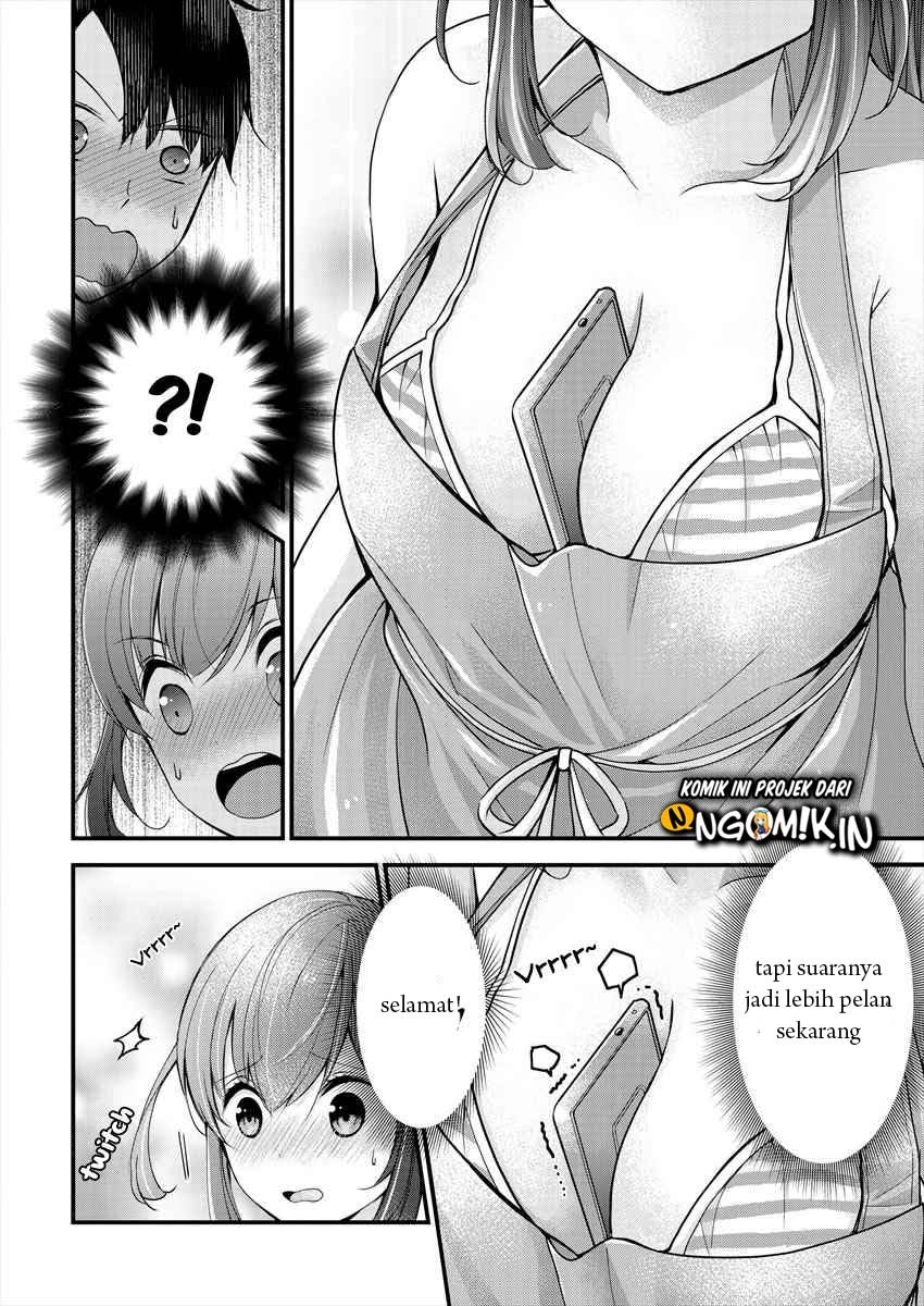 Chapter 3 - halaman 22