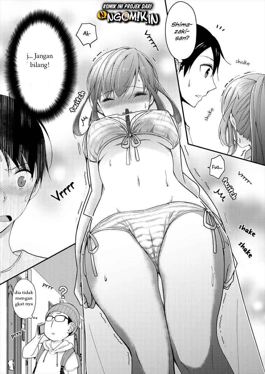 Chapter 3 - halaman 23
