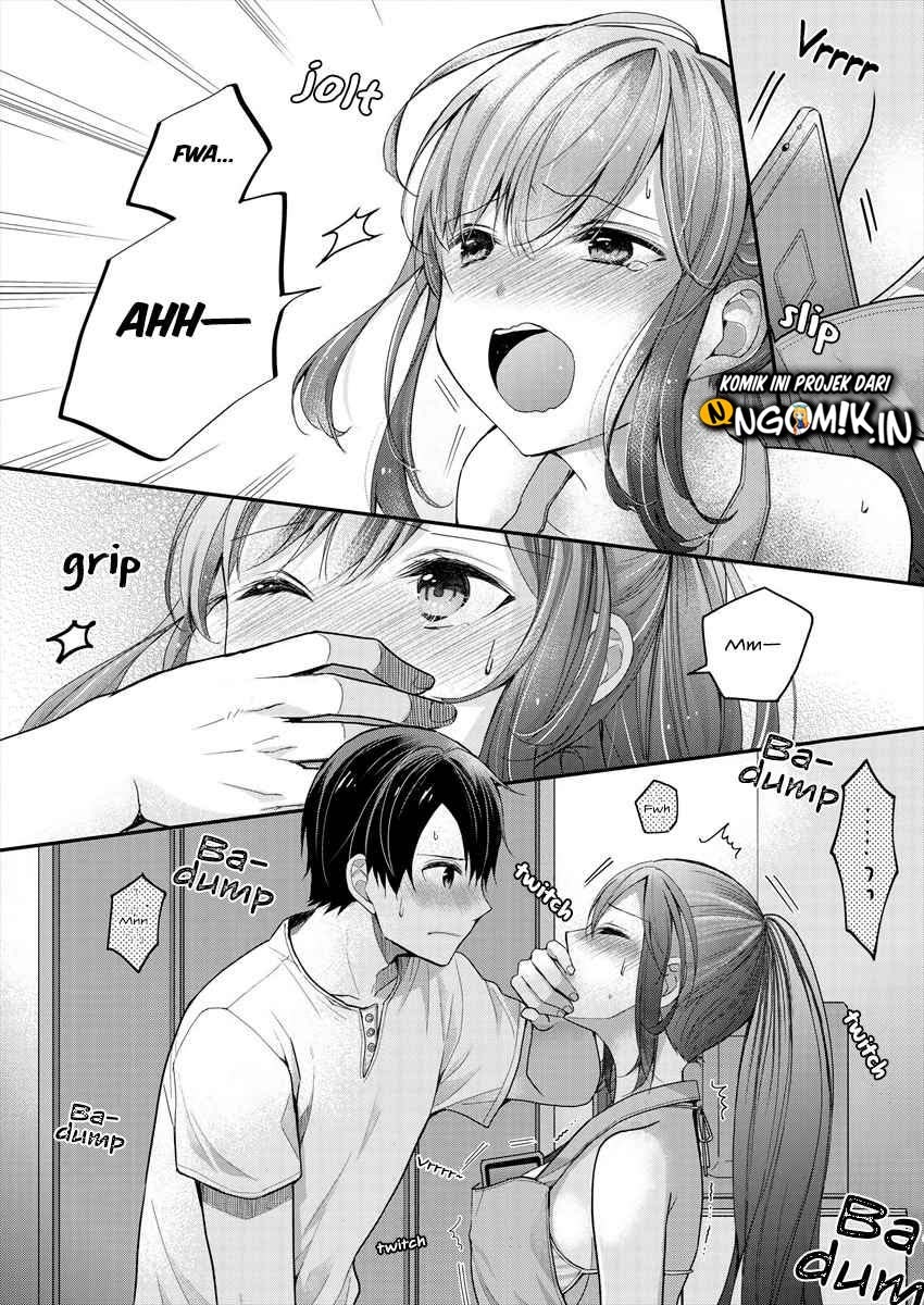 Chapter 3 - halaman 24