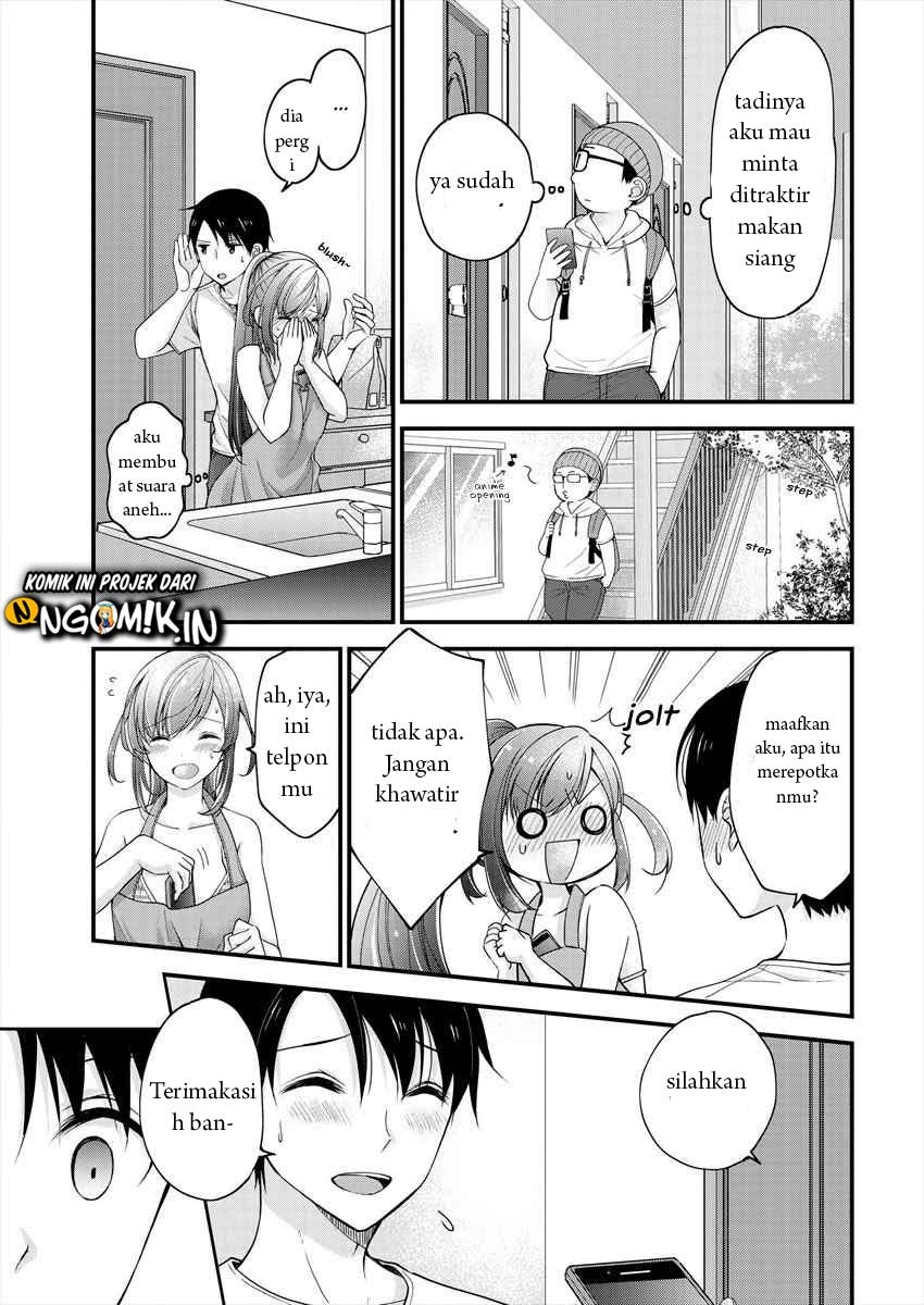 Chapter 3 - halaman 25