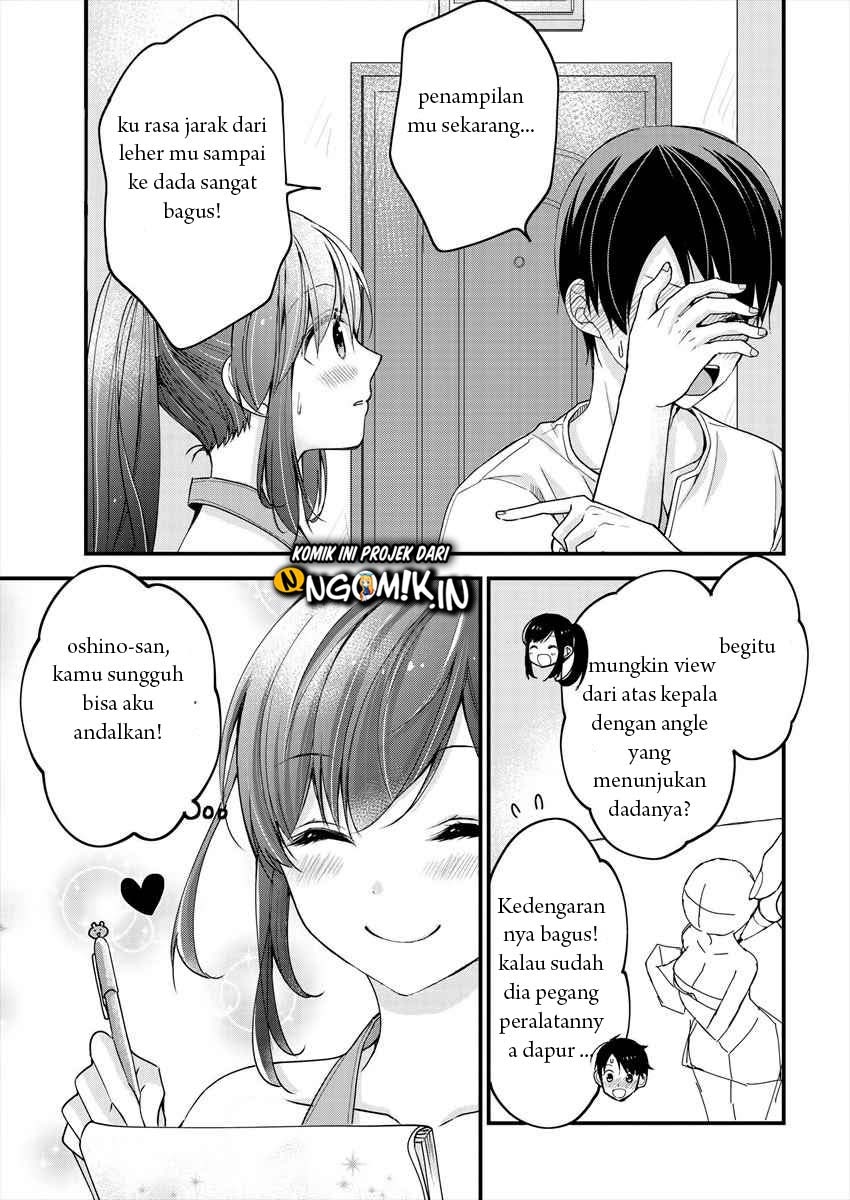 Chapter 3 - halaman 27