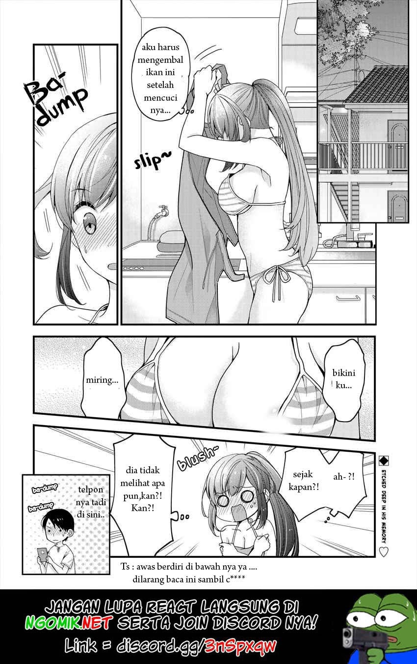 Chapter 3 - halaman 28