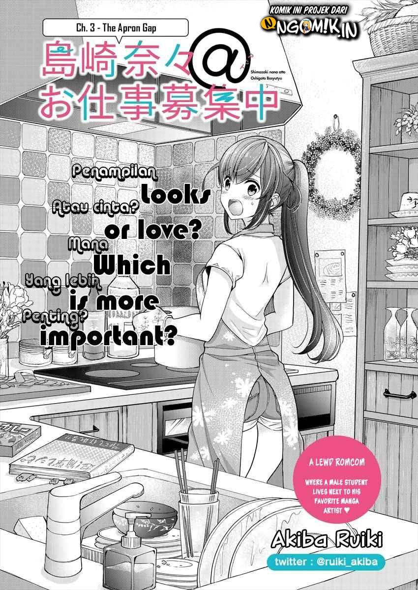 Chapter 3 - halaman 4