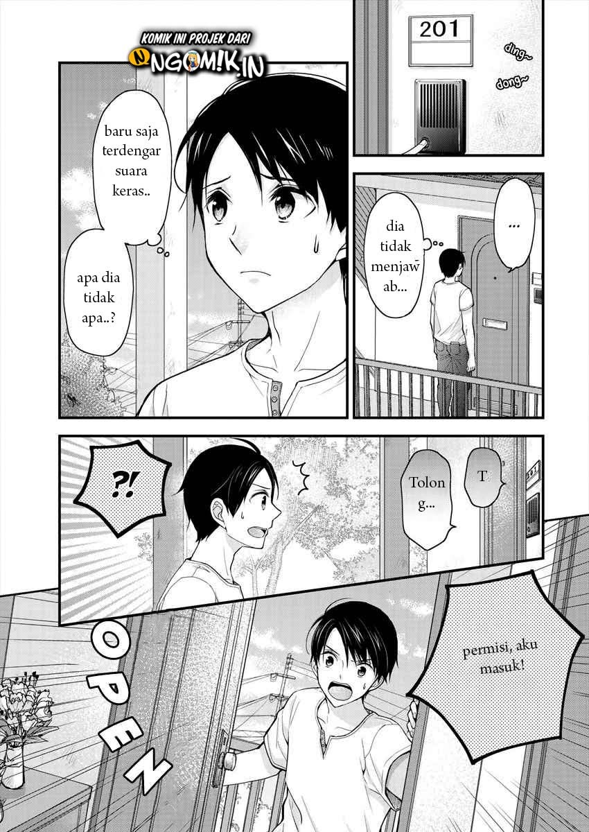 Chapter 3 - halaman 5