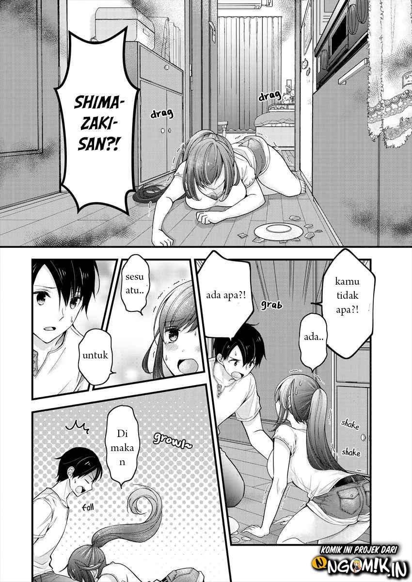 Chapter 3 - halaman 6