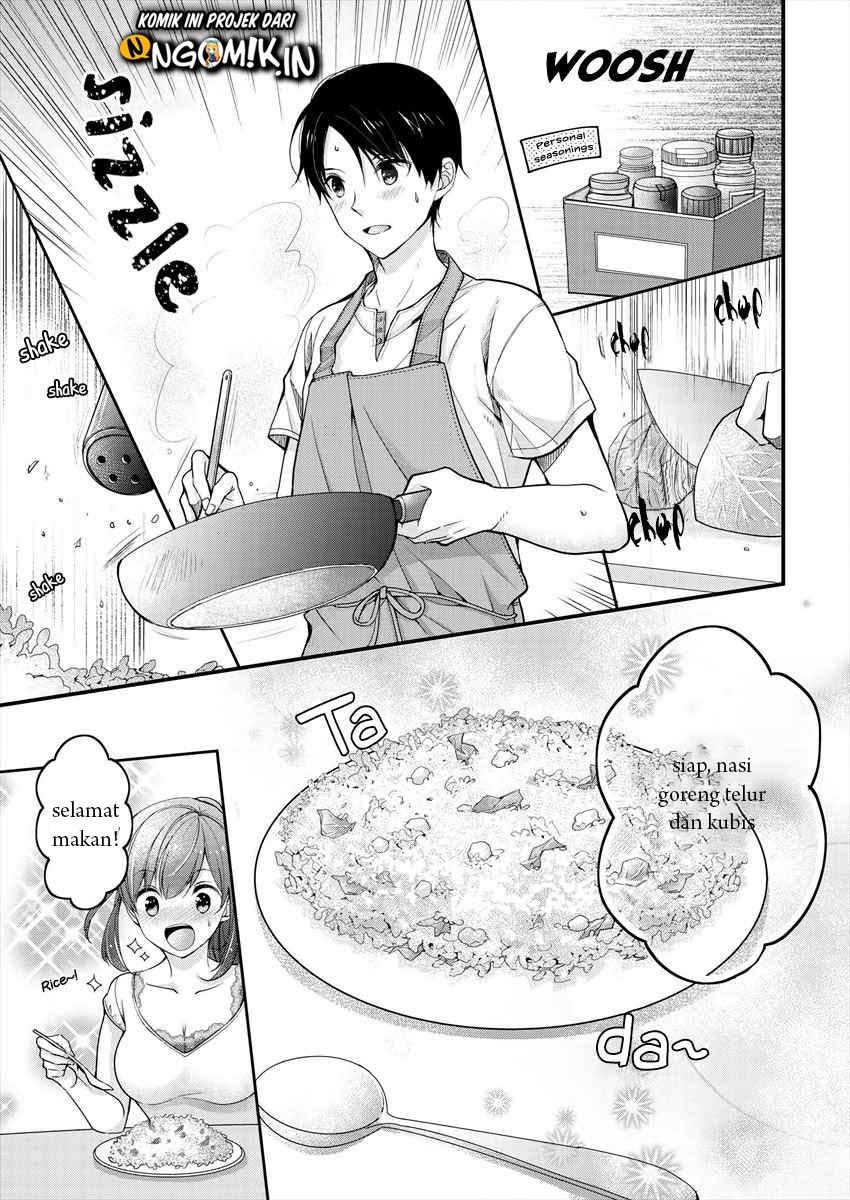Chapter 3 - halaman 7