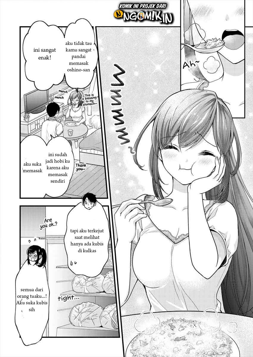 Chapter 3 - halaman 8