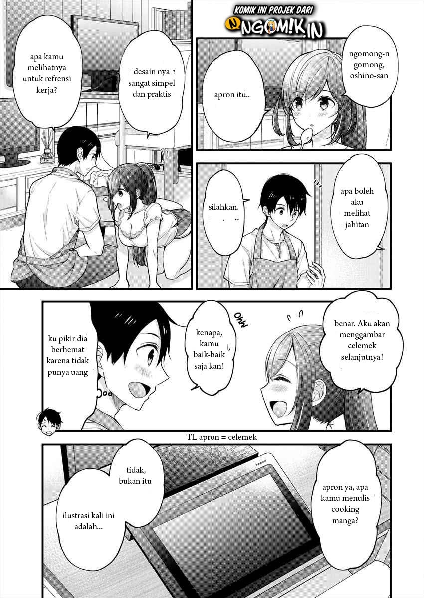 Chapter 3 - halaman 9