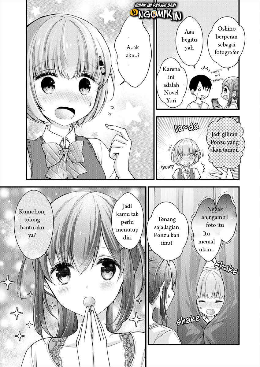 Chapter 5 - halaman 13