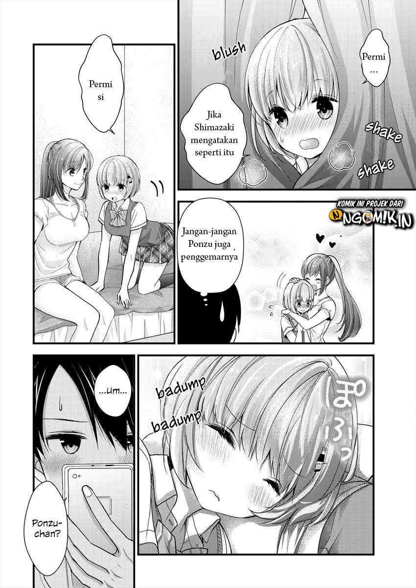 Chapter 5 - halaman 14