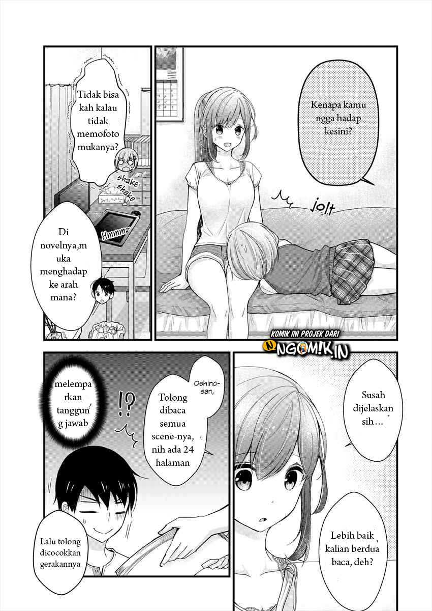 Chapter 5 - halaman 15