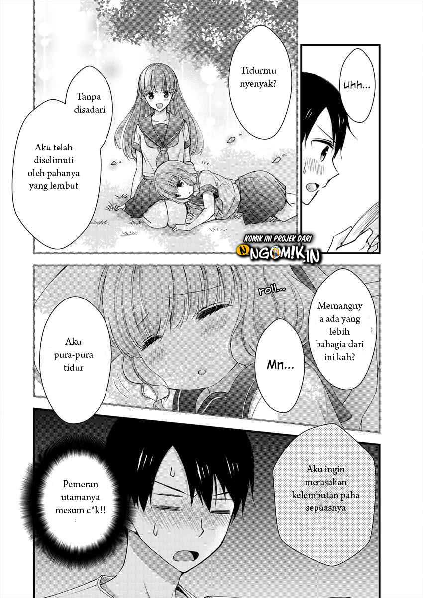 Chapter 5 - halaman 16