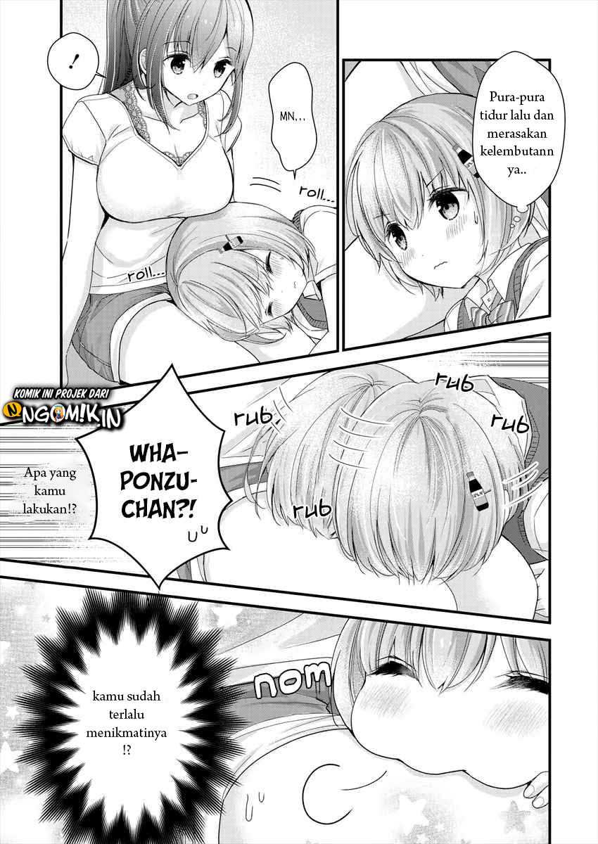 Chapter 5 - halaman 17