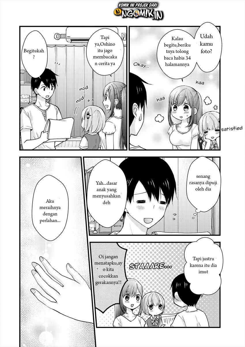 Chapter 5 - halaman 18