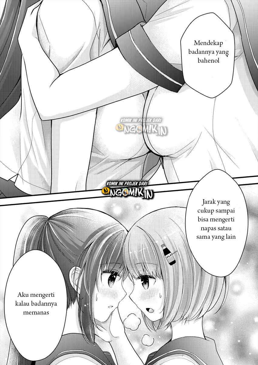 Chapter 5 - halaman 19